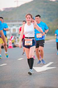 BIB: 5254, 8765
                            <button type="button" onclick="openModal(3369908)" class="btn btn-primary btn-sm float-right btn-popup" data-toggle="modal" data-target=".modal-high-quality">
                        <i class="fas fa-shopping-cart"></i> Add to Cart
                    </button>
                                            <button type="button" onclick="isThisMe(3369908, true)" class="btn btn-success btn-sm float-right btn-popup btn-isme hidden" data-toggle="tooltip" data-placement="bottom" title="นี่คือรูปของคุณใช่ไหม คลิกที่นี่เพื่อเอาเข้าอัลบั้ม">
                        <i class="fas fa-plus"></i> Add to album
                    </button>
                    <button type="button" onclick="isThisMe(3369908, false)" class="btn btn-warning btn-sm float-right btn-popup btn-isnotme hidden">
                        <i class="fas fa-ban"></i> Remove from album
                    </button>